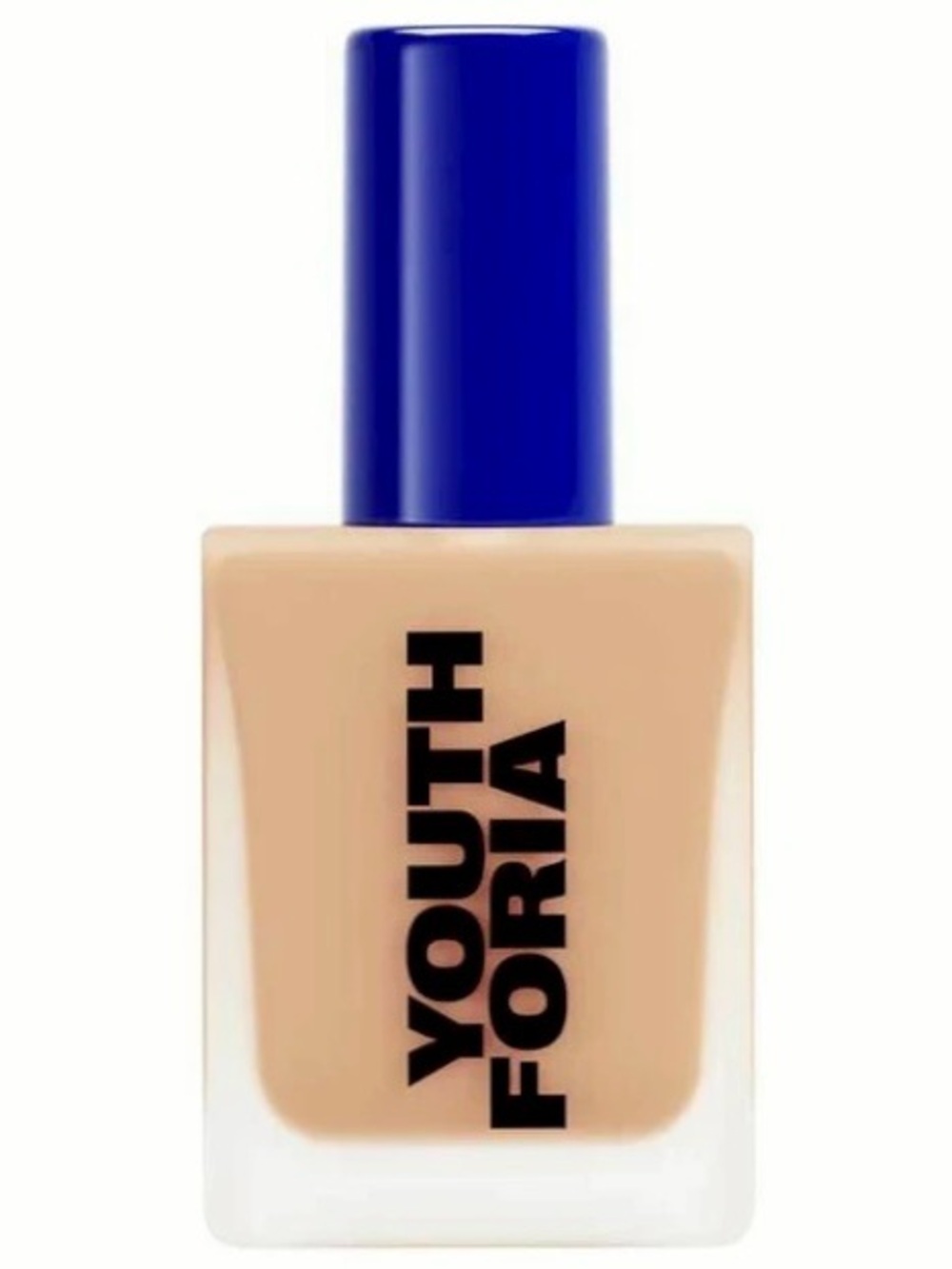 Youthforia 180 Light Date Night Skin Tint Serum Foundation 1.18oz